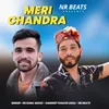 About Meri Chandra Song